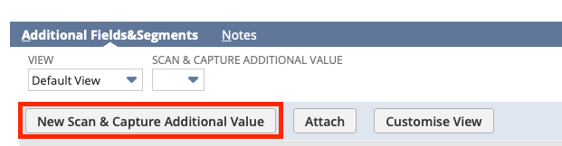 tld_additional_value_button_KB.png