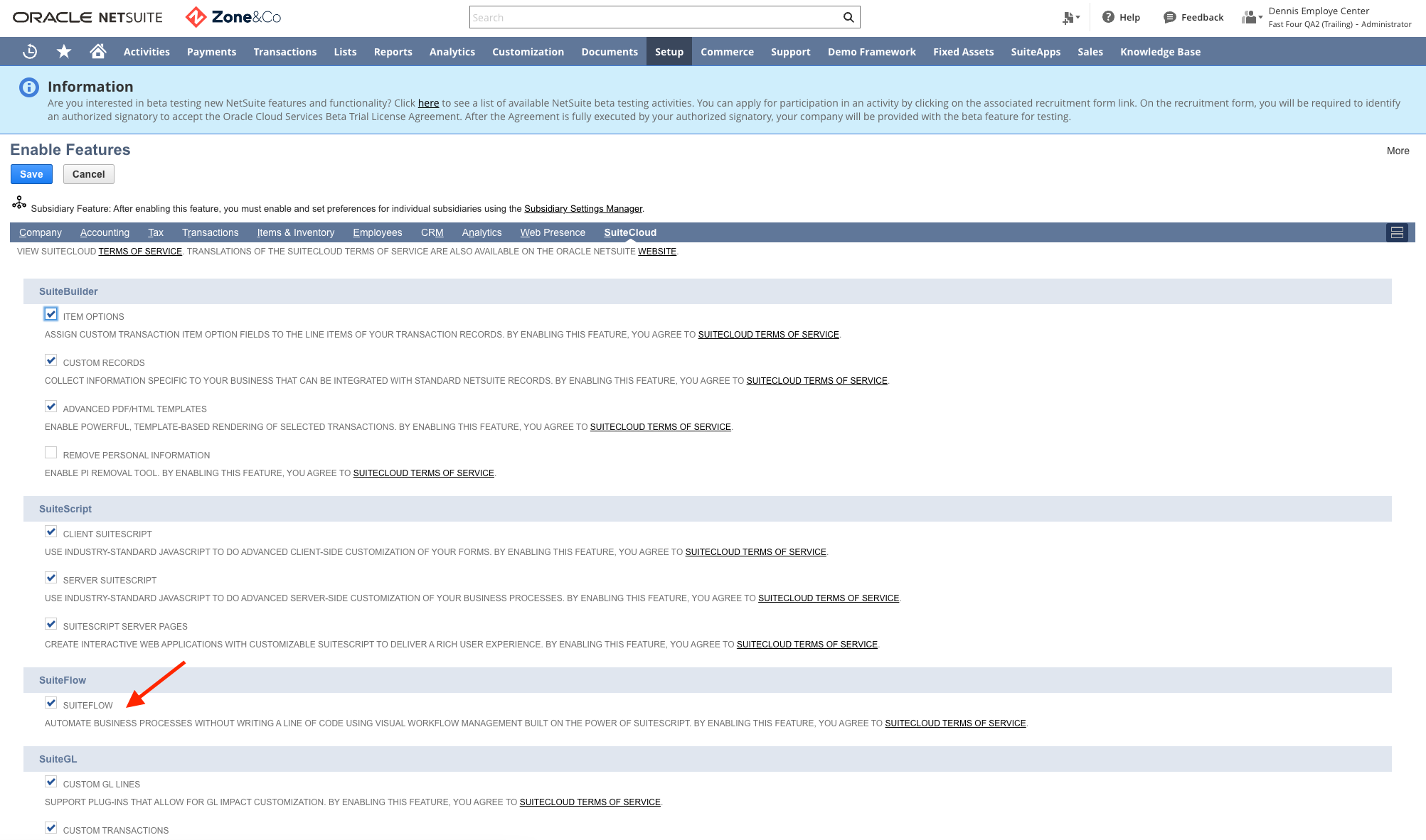 approvals_netsuite_dependencies_3.png