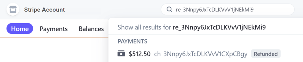 zonepayments_refunds_1.png