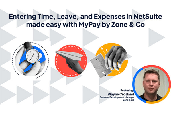 The ERP Coach Entering Time Leave and Expenses in NetSuite With MyPay.jpg