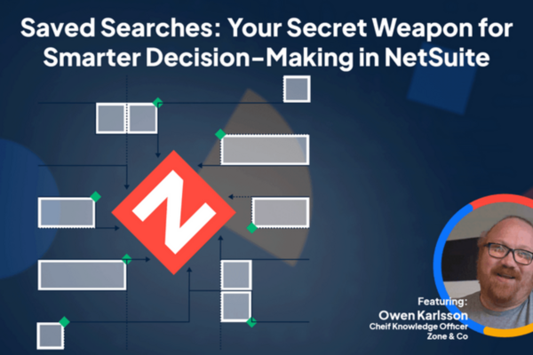ERP Coach Saved_Searches_Your_Secret_Weapon_for_Smarter_Decision_Making_in_NetSuite.png