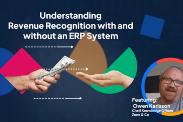 ERP Coach Understanding_Rev_Rec_w___wo_ERP.png