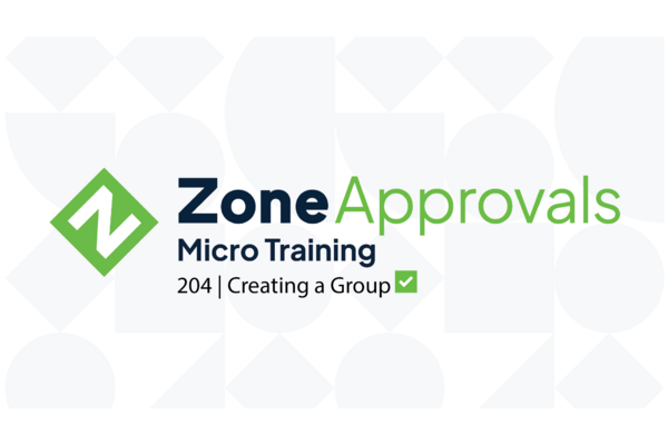 ZoneApprovals_MT_204-01.png