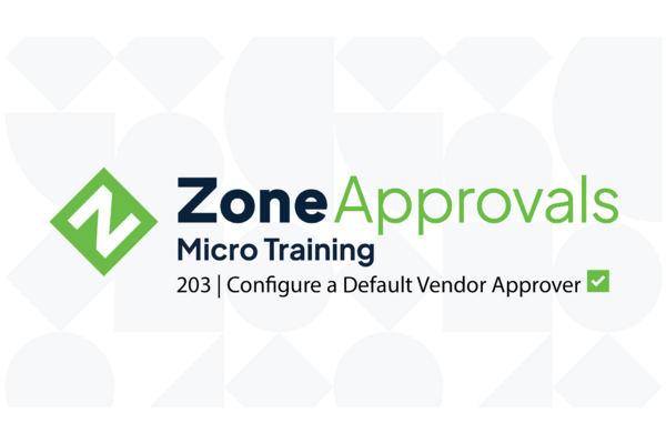 ZoneApprovals_MT_203-01.png