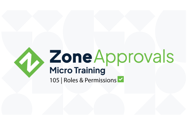 ZoneApprovals_MT_105-01.png