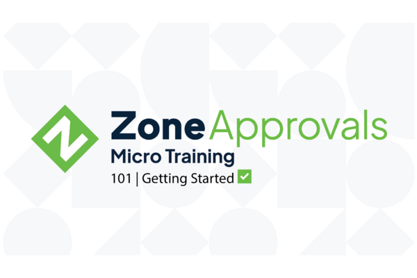 ZoneApprovals_MT_Icon_Template-01.png