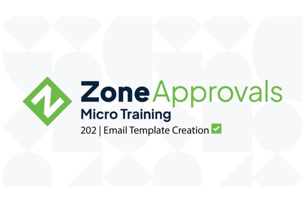 ZoneApprovals_MT_202-01.png