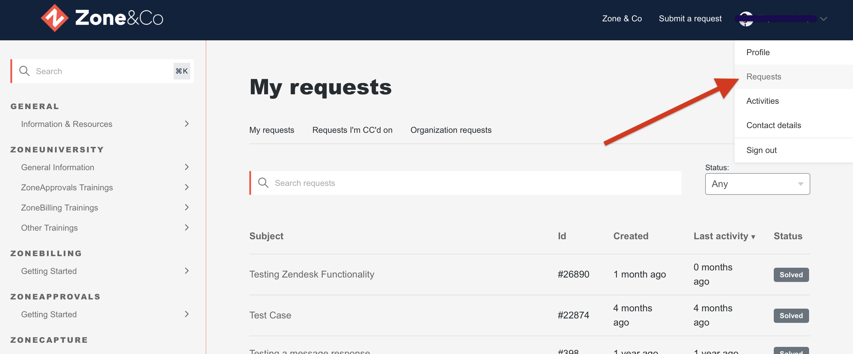KB_Requests.png