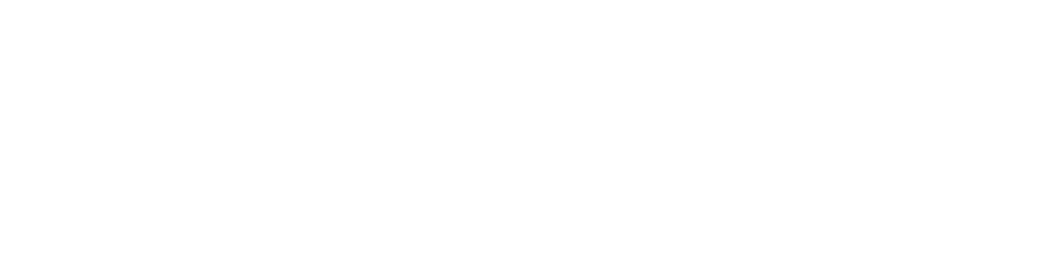 Zone Knowledge Base Help Center home page